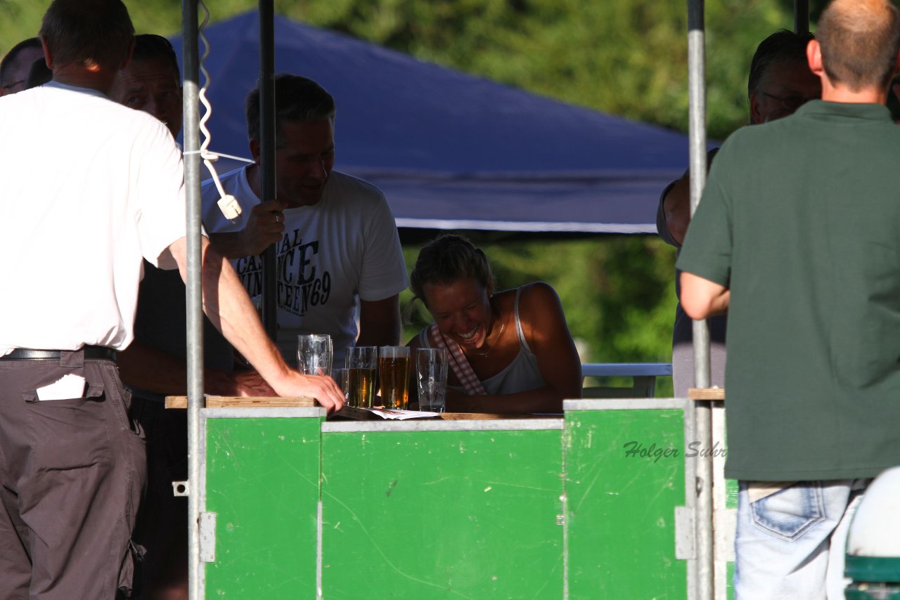 Bild 483 - Vogelschiessen am 18.8.12